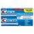 2-Pack 4.6-Oz Crest Pro-Health Whitening Gel Toothpaste
