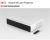 Xiaomi Mi Laser Extremely-Brief Throw FHD Projector w/ Constructed-in Android TV $1099