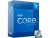Intel Core i7-12700K Alder Lake Desktop Processor $364.98 byNewegg