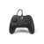 PowerA Wired Controller for Nintendo Switch that Black that $11.102 at Target
