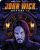 John Wick: Chapters 1 to 2 (4K Ultra Big screen   Digital) $17.nineteen fifty nine free postage