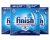 94-Ct Finish Powerball Dishwasher Detergent Tablets 3 for $24.10 ($8.04 every) w/ S&S + Free Shipping