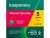 Kaspersky Web Security 2022 1 Year / 5 Devices Download @newegg $15