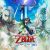 The Legend of Zelda: Skyward Sword HD (Nintendo Switch Digital Download)