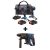 Lowe’s, Bosch CORE18V 3-Tool 18-Volt Power Tool Combo Kit with Soft Case (affect driver, hammer drill, rotary drill, 2 4.0AH batteries, charger), $199, FS