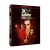 Mario Puzo’s The Godfather, Coda: The Death of Michael Corleone [Includes Digital Copy] [Blu-ray] $10.40