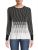 Love Trend New York Women’s Sweaters (varied kinds) $5.95 + Free Shipping w/ Walmart+ or Orders $35+