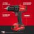 CRAFTSMAN V20 2-Tool 20-Volt Max Power Tool Combo Kit $45.07 at Lowe’s YMMV
