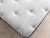 Mattressfirm Beautyrest Silver BRS900 11.75″ Extra Firm Mattress Queen $444.99 +FS