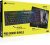 CORSAIR – Pro Gaming Bundle 2021 Edition – K60 RGB PRO – M55 RGB PRO – MM300 Mouse Pad – Black $99.99 w/ Free Delivery @ Best Buy $74.99
