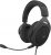 Corsair HS60 Pro 7.1 Virtual Surround Wired Gaming Headset (Carbon) $40 + Free Shipping or Curbside Pickup $39.99