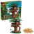 3036-Piece LEGO Ideas Tree House Building Set $169.99, 198-Piece LEGO Jurassic World T-Rex Dinosaur Fossil Exhibition Building Set $23.99, Extra + Free Shipping w/ Walmart+ or $35+