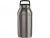 64-Oz Otterbox Elevation Growler w/ Screw-in Lid $24 & Extra + Free Shipping w/ Amazon Prime