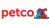 Petco: 15% Off $50 Or Extra If You Purchase On-line & Pick Up In Retailer