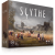 Scythe Board Game by Stonemaier Games $54.97