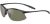 Serengeti Polarized Photochromic Sunglasses (numerous kinds/colours) $69 – Free Shipping