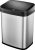 Insignia 2-3 Gal. Automatic Trash Can Stainless prepare how to twenty bucks at Bestbuy