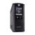 CyberPower 1350VA/810Watts Simulated Sine Wave UPS Battery Backup with Surge Protection $99.99