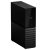 Western Digital Exterior Exhausting Drive 8TB $139.99 at Costco