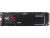 SAMSUNG 980 PRO M.2 2280 2TB PCIe Gen 4.0 x4, NVMe 1.3c Samsung V-NAND Inner Strong State Drive (SSD) MZ-V8P2T0B/AM – Newegg.com $279.99