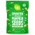 Go Raw Sprouted Pumpkin Seeds Organic $8.50 or $7.23 with S&S or $8.07 with SNAP EBT. Protein superfood. Amazon ($8.08 w/5%)