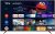 65″ TCL 75S434 4K UHD HDR Smart Android Flat screen $600 cost free s/h at Amazon