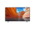 Sony X80J TVs: 43″ $449.99 | 50″ $499.99 | 55″ $599.99 | 65″ $749.99 | 75″ $999.99 + Free Shipping