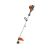 YMMV Lowes in retailer solely. Husqvarna Gasoline Trimmer, reg $239, for $59.76