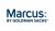 Marcus by Goldman Sachs $100 bonus with $10,000 deposit for new and existing customers