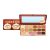 Too Faced Cinnamon Swirl Eyeshadow Palette $24.50, Too Faced Melted Matte Cinnamon Bun Liquid Lipstick $11 & Extra + Free Shipping
