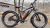 TurboAnt Thunder T1 Fat Tire All-Terrain Electric Bike for $989 + Free Shipping