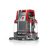 HOOVER Skilled Sequence Spotless Transportable Carpet Cleaner & Upholstery Spot Cleaner $59 at Home Depot YMMV
