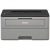 Brother Manufacturing unit Refurbished HLL2350DW Monochrome Laser Printer With Wi-fi Networking & Auto Duplex Printing $99.74