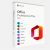 Microsoft Office Professional Plus 2021 for Mac and Home windows: Lifetime License