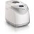 Hamilton Beach 2-Lb Digital Bread Maker (White) $49 + Free Shipping