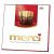 Merci Most interesting Assorted Chocolate Sweet Reward Field, 7 Oz $4.81
