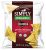 36-Count 0.875-Oz Simply Organic Doritos White Cheddar Chips