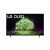 BJ’s Wholesale Members: 55″ LG OLED55A1AUA OLED 4K UHD Smart webOS HDTV + $100 Streaming Credit $1099.99, 65″ $1299.99 + Free Shipping