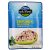 12-Pack 3-Oz Wild Planet Skipjack Wild Tuna Pouches $12.85
