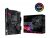 ASUS ROG STRIX B550-F GAMING AM4 ATX Motherboard $149.99