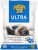 40-lbs Dr. Elsey’s Precious Cat Ultra Unscented Clumping Clay Cat Litter