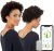 Amazon Treasure Truck: Upright GO S NEW Posture Trainer and Corrector – $34.99