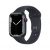 Apple Watch Series 7 GPS + Cellular 45mm at Walmart for $479 (all aluminum colours)