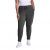 Champion Women’s Plus Apparel: Crew Neck Pullover or Jogger
