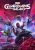 PCDD: Marvel’s Guardians of the Galaxy $31.39, Cyberpunk 2077 $20.69 & extra
