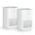 Medify MA-14 Air Purifier that BOGO that Buy one for $88.98, obtain one completely free