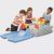 Little Tikes Big Digger Sandbox Playset w/ Cover & 6 Laptop Accessory Playset $34 + FS w/ Walmart + or FS on $35+