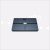 Body Composition Withat in factFi Scale that in fact Body  | Withings $84.98