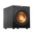Klipsch R-12SW Reference eleven” Powered Subwoofer $124.less than a buck through YMMV at Costco B&M