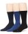 3-Pack Perry Ellis Men’s Pique Flat Socks (Assorted) five bucks.75 or fewer new location/ Secure digital Cashback & More at Macy’s new location/ Free Store Pickup